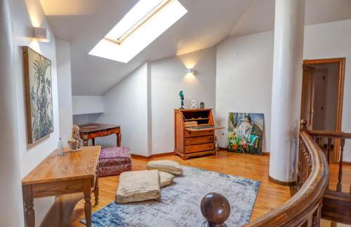 Villa El Faro by Hello Homes Sitges - Foto 49