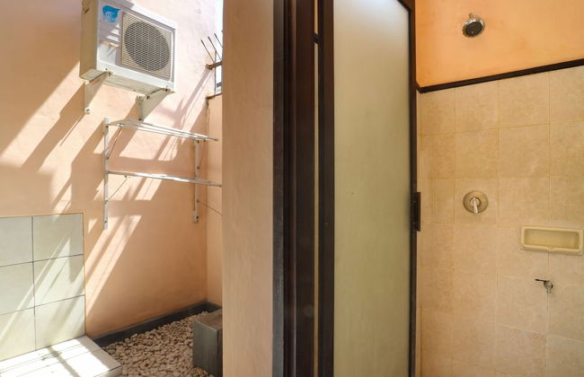 Sayang Residence 1 - Photo 23