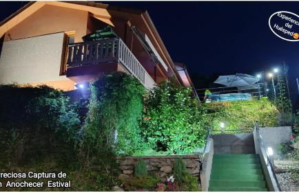 Eido da Consaca - Foto 2