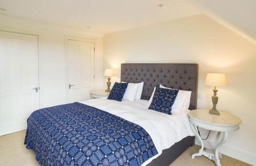 Host & Stay - PigLets - Foto 45