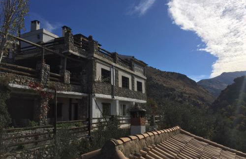 Cortijo La Solana - Foto 24