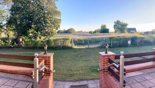 Ferienwohnungen Zur Biberburg - Foto 3