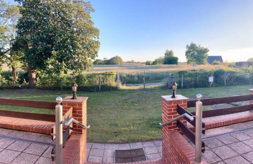 Ferienwohnungen Zur Biberburg - Foto 5