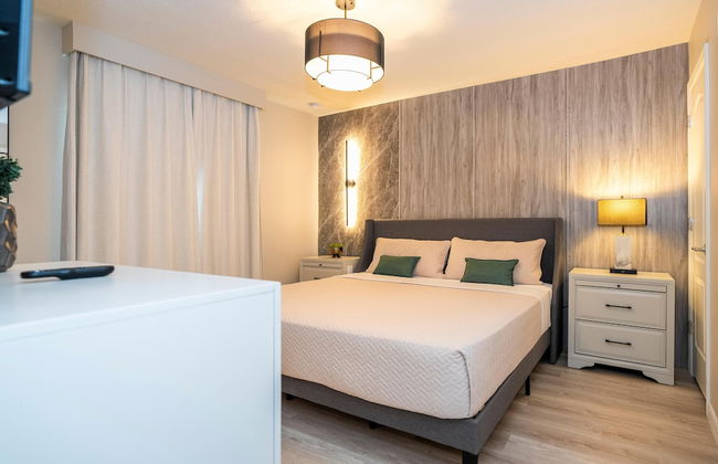 8848 BC - 8bds Windsor At Westside - Foto 15