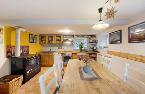 Grünes Ferienhaus - Foto 9