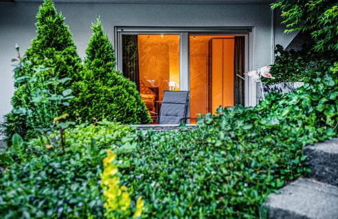 3 Bedroom Stunning Home In Lennestadt - Foto 11