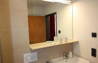 Ferienappartements im Speicherwerk - Foto 42