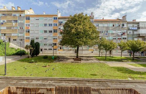 Amadora Flat 5 - Foto 38