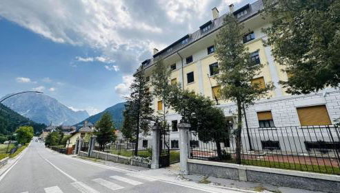 Cave Holiday Apartment - Photo 3