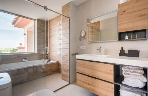 Villa Triana4 - Foto 39