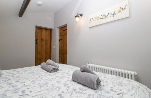 The Old Bakehouse - Foto 22