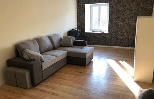 Gîte Loue - Foto 34