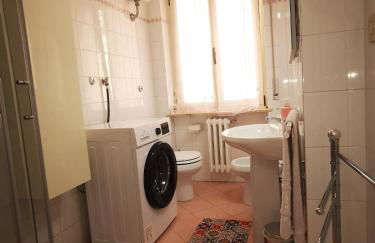 Casa Cavallaro con Piscina estiva, giardino e parcheggio - Foto 25