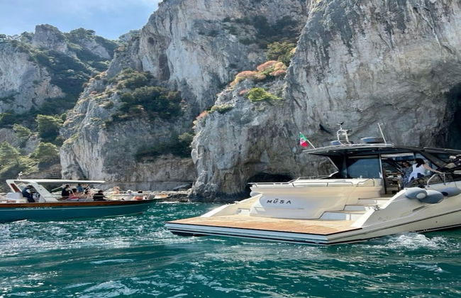 Spacious Retreat in the Heart of Sardinia - Foto 21