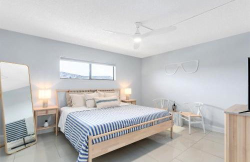 Chateau by the Sea 302 - Foto 6