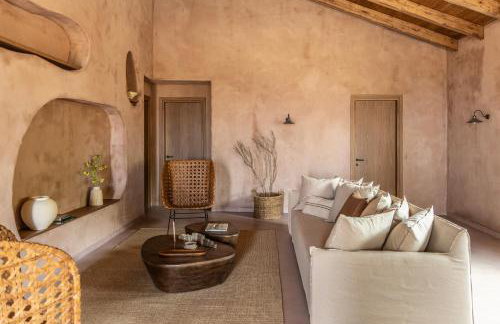 Terracotta Fiscardo Villas - Foto 70