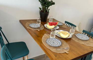 Seaside Modern House Katakolo - Photo 15