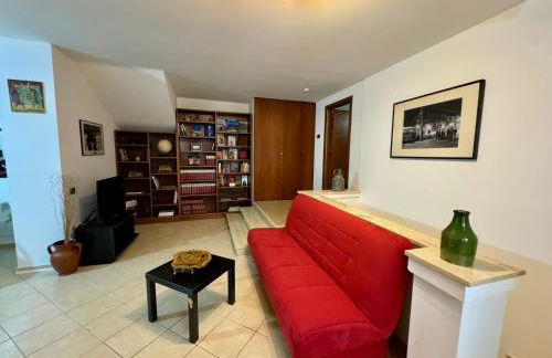 Civico 22 Casa Vacanza - Foto 14