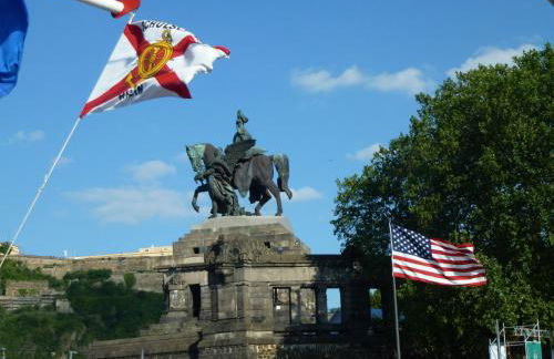 Ferienwohnungen im Moseltal - Foto 18