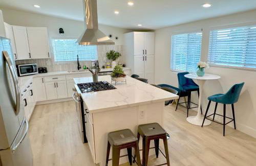 Disneyland Retreat-Pool Spa Game - Foto 11