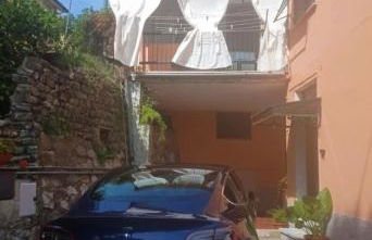 Ca' de natta - Foto 29