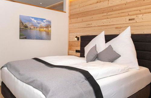 Müller's Stuben - Foto 34