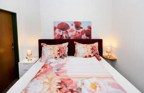 Haus Wegener - Foto 20