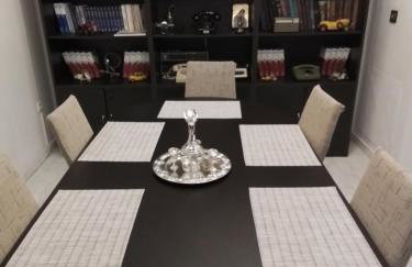 Katerini - Pieria - Foto 25