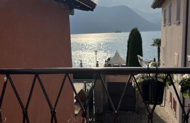 Gemma Lodge - Foto 14