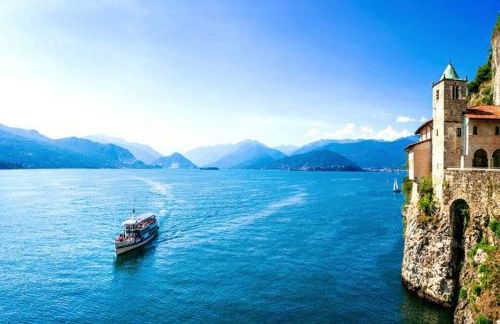 Lake view, Pool, near beach, Pinball, Darts Arcade - Photo 48