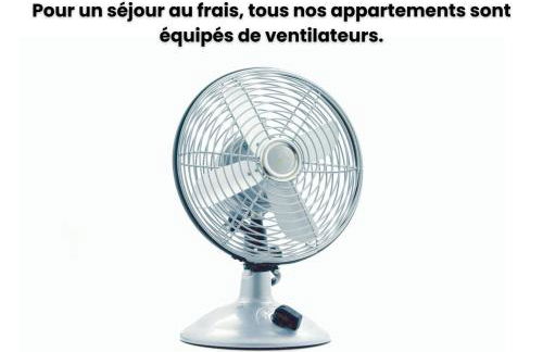 La Belle Vue - Garage - Terrasse - Wi-Fi - Foto 12