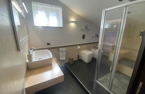 MMBook Casa Gebel Etna View - Photo 64