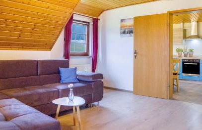 Oberengenbachhof - Foto 14