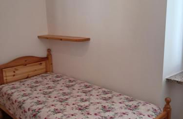 Casa della Nonna - Foto 11