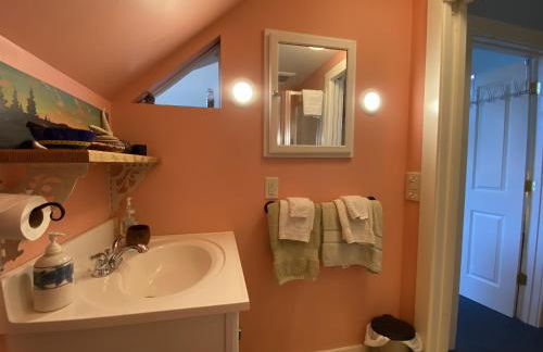 Artful Lodging & Retreats - Photo 54