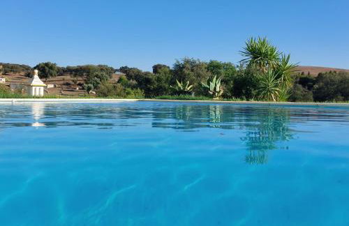 Casa dos Sobreiros - Foto 6