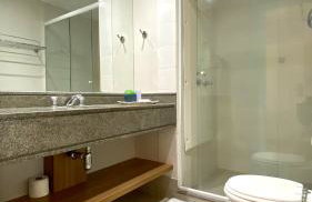 STD - Anora Spaces - Stadium Alphaville - Foto 52