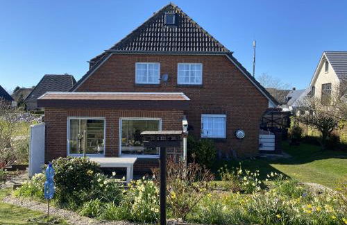 Appartement Vermietung Jensen - Foto 24