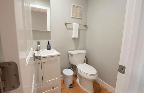 NEW! Pt Loma Paradise: Remodel - Pool – Game Room – WOW! - Foto 20