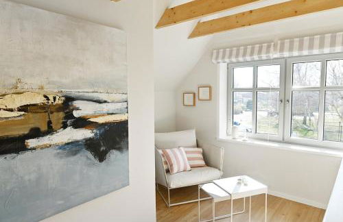 Bi de Bark - Foto 10