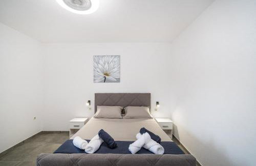 Villa Gabi - Foto 39