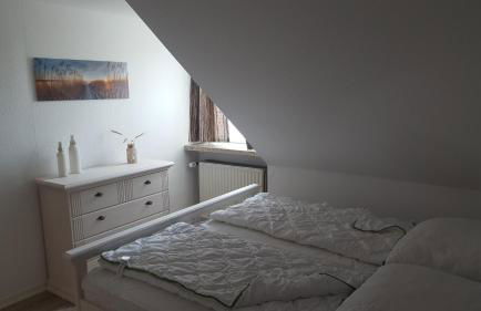 Susan's ole Schoolhus - Foto 12