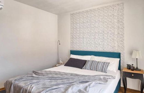 Villa Kurili No14 - Photo 50