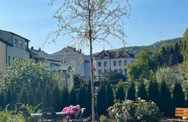 Villa Rathmannsdorf - Foto 13