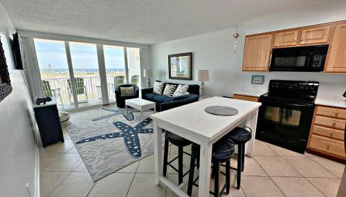 Island Shores - Foto 4