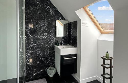 Sealladh Apartment - Ukc6792 - Foto 8