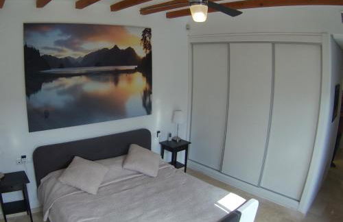 Casa Calida - Foto 12