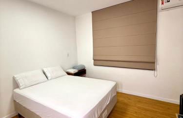 Refúgio de Paraíso - Foto 19