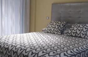 Apartamento Vida - Photo 24