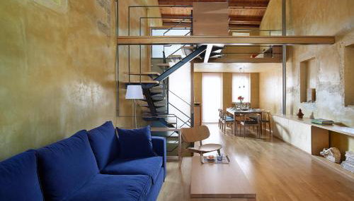 Dorotheou House - Foto 3